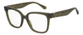Marc Jacobs MARC 927/US Eyeglasses