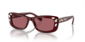 Swarovski SK6008  Sunglasses