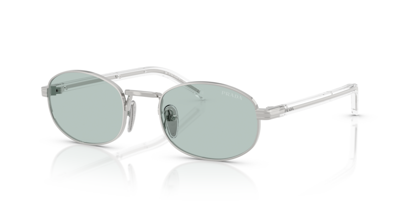 Prada PR B53S  Sunglasses