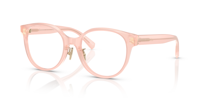 Tiffany TF2264D  Eyeglasses