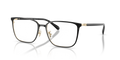 Coach HC5195TD  Eyeglasses