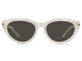 Hugo Boss 1779/s Sunglasses