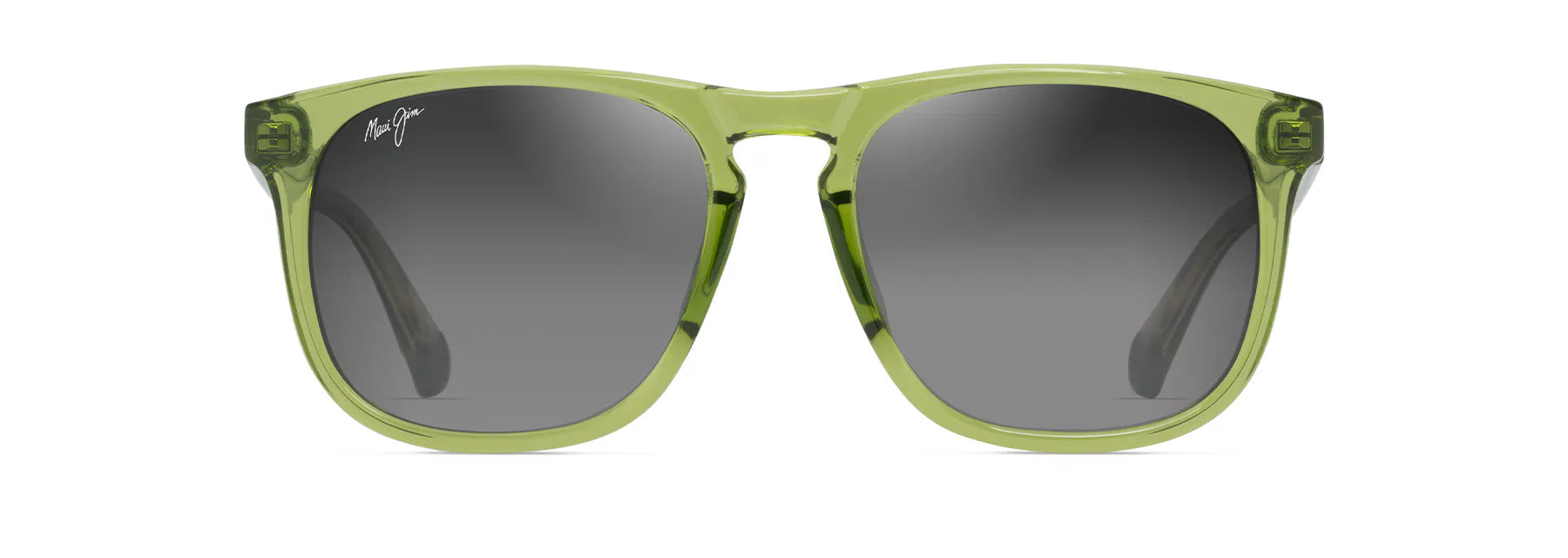 Maui Jim Kūpa‘A Sunglasses
