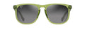 Maui Jim Kūpa‘A Sunglasses