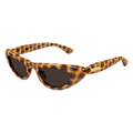 Bottega Veneta BV1450S Sunglasses