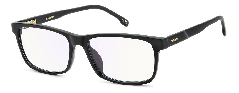 Carrera C FLEX 18/G Eyeglasses