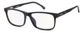Carrera C FLEX 18/G Eyeglasses