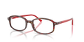 Ray-Ban Vista RX5432 Sam Eyeglasses