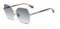 Stuart Weitzman WZN 8023/G/S Sunglasses