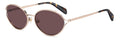 Kate Spade KS ADINA 2/G/S Sunglasses