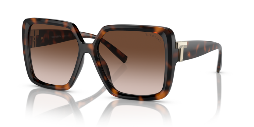 Tiffany TF4206U  Sunglasses