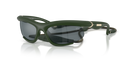 Burberry BE4462  Sunglasses