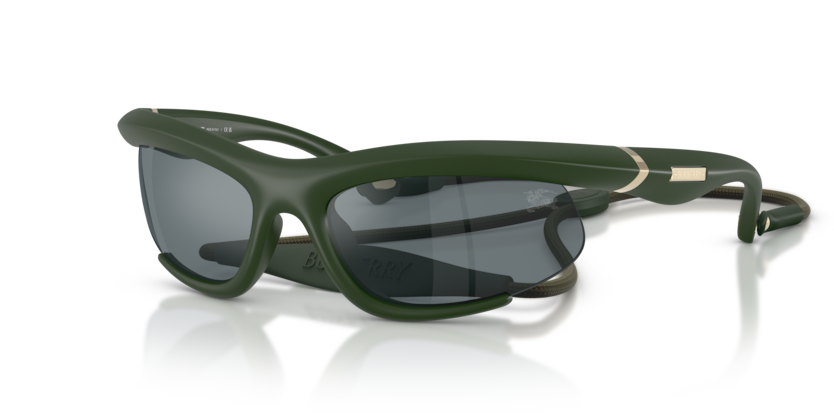 Burberry BE4462  Sunglasses