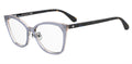 Kate Spade ZAHRA/F Eyeglasses