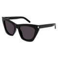 Saint Laurent SL 214 KATE Sunglasses