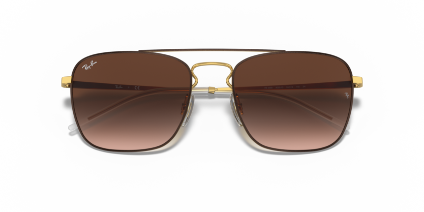 Ray-Ban RB3588  Sunglasses