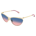 Chloé CH0386S Sunglasses