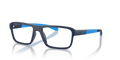Arnette AN7247U Sandea Eyeglasses