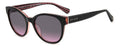 Kate Spade NATHALIE/G/S Sunglasses