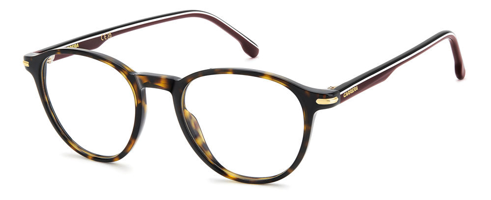 Carrera CARRERA 383/US Eyeglasses