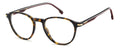 Carrera CARRERA 383/US Eyeglasses