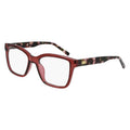 Dkny DK5069 Eyeglasses