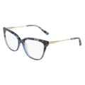 Anne Klein AK5137 Eyeglasses