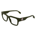 Canada Goose GC25614 Eyeglasses