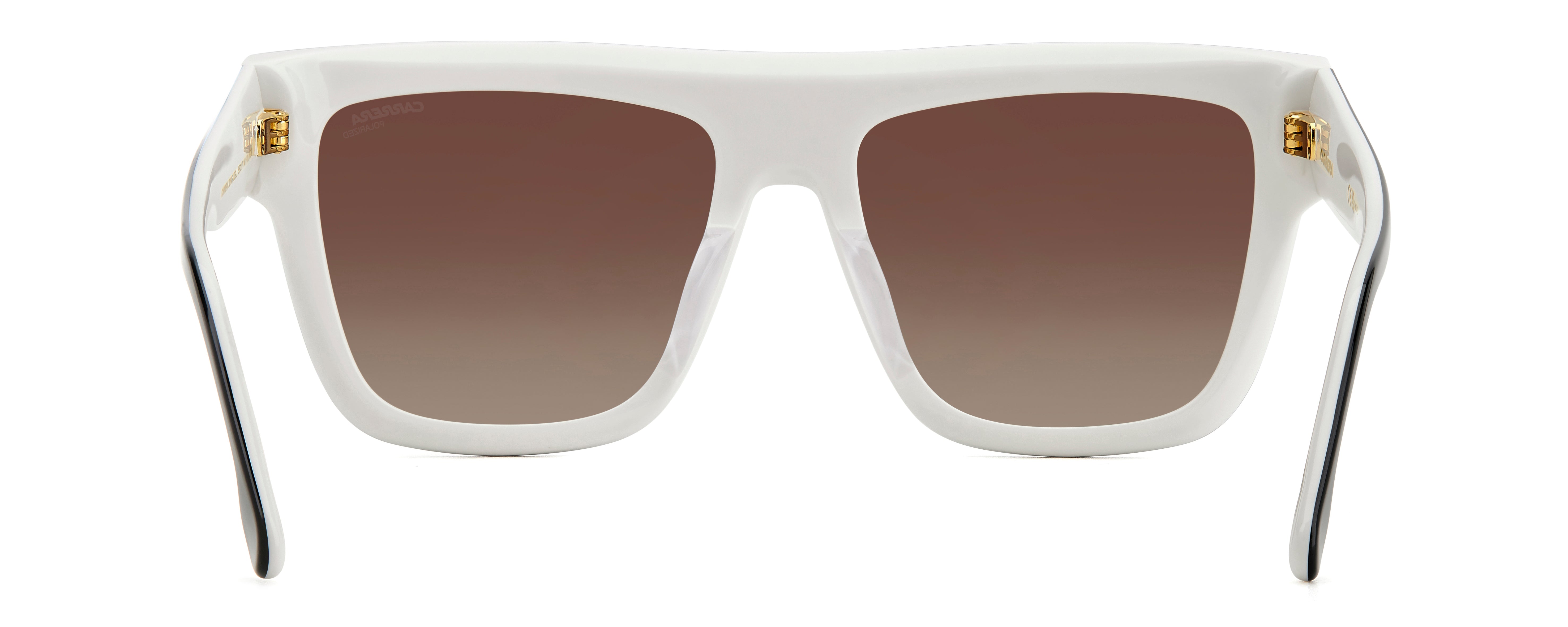 Carrera 3016/s Sunglasses