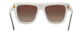 Carrera 3016/s Sunglasses