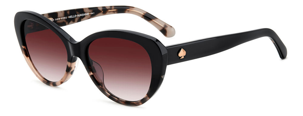 Kate Spade Ks Josi/s Sunglasses