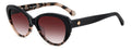 Kate Spade KS JOSI/S Sunglasses