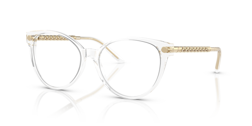 Versace VE3353  Eyeglasses