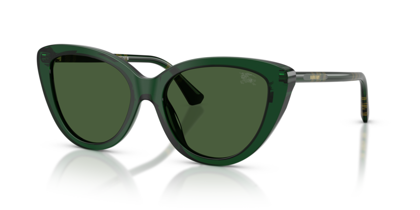 Burberry BE4457F  Sunglasses