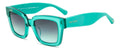 Kate Spade BRYNNE/G/S Sunglasses