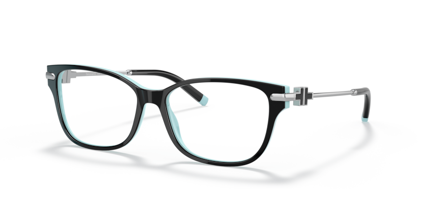 Tiffany TF2207  Eyeglasses