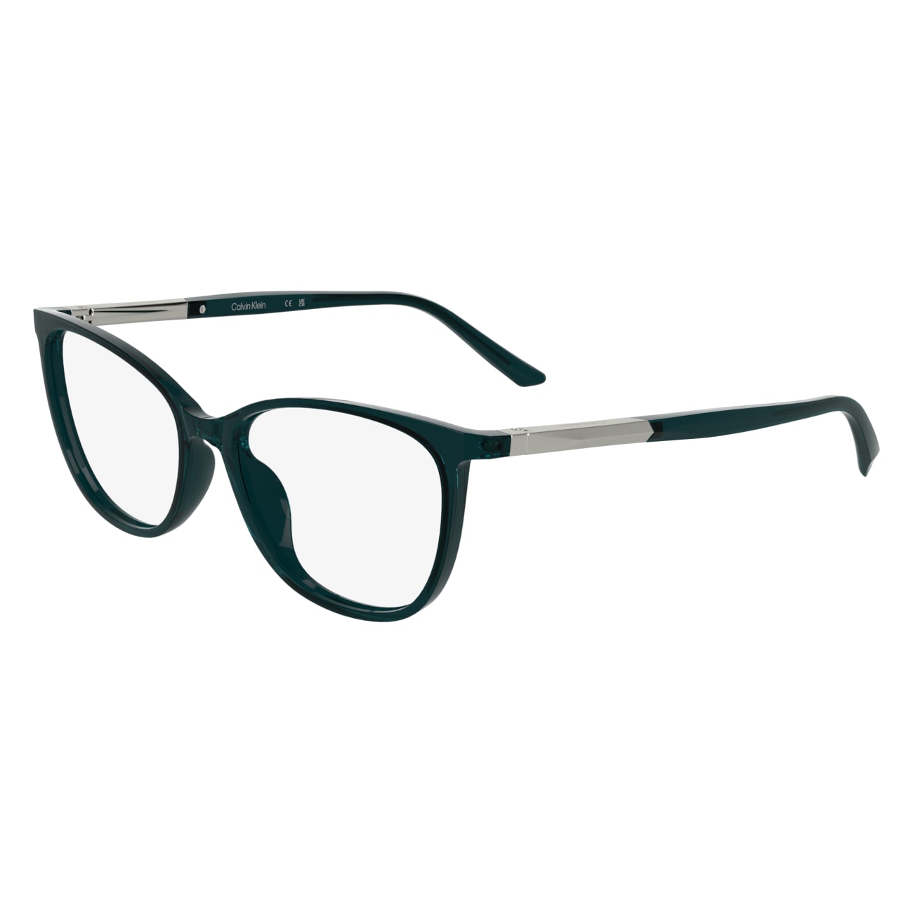 Calvin Klein CK25512 Eyeglasses