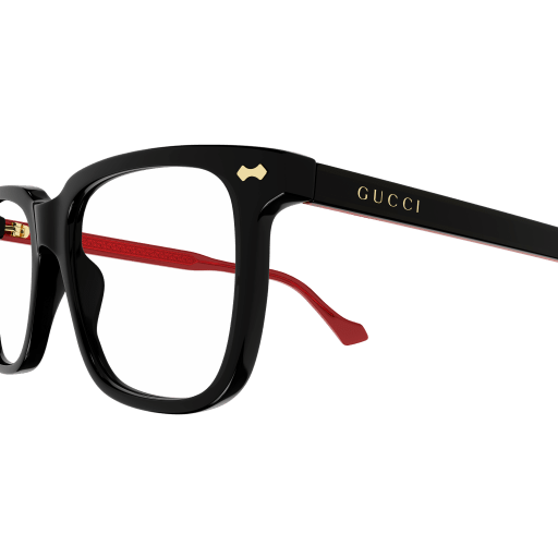 Gucci GG0737O Eyeglasses