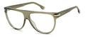 Victoria Beckham VB 1027 Eyeglasses