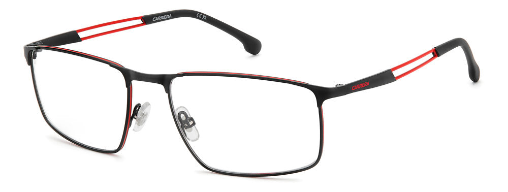 Carrera CARRERA 8925 Eyeglasses
