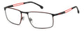 Carrera CARRERA 8925 Eyeglasses