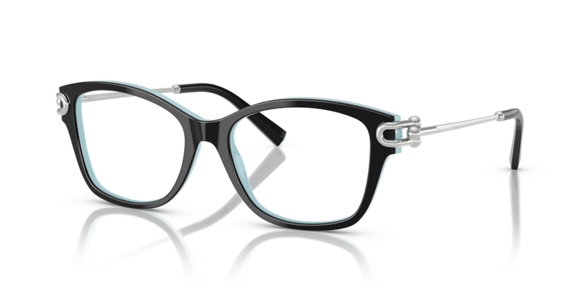 Tiffany TF2266  Eyeglasses