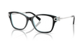 Tiffany TF2266  Eyeglasses