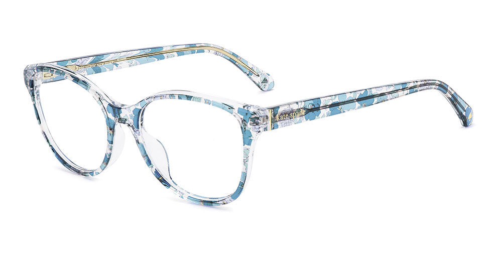Kate Spade Rosalind/g Eyeglasses
