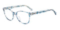 Kate Spade ROSALIND/G Eyeglasses