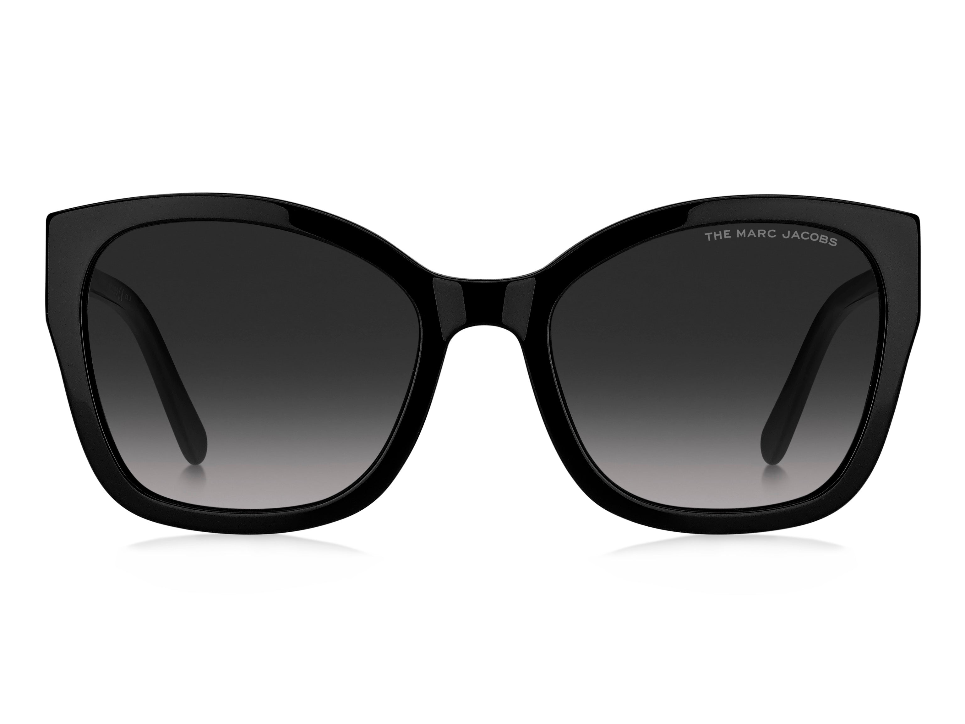 Marc Jacobs Marc 626/s Sunglasses