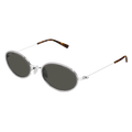 Gucci GG1980S Sunglasses