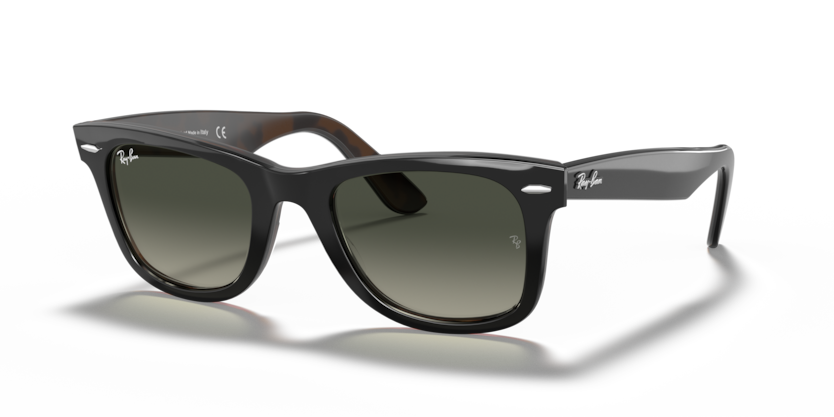 Ray-Ban RB2140 Wayfarer Sunglasses
