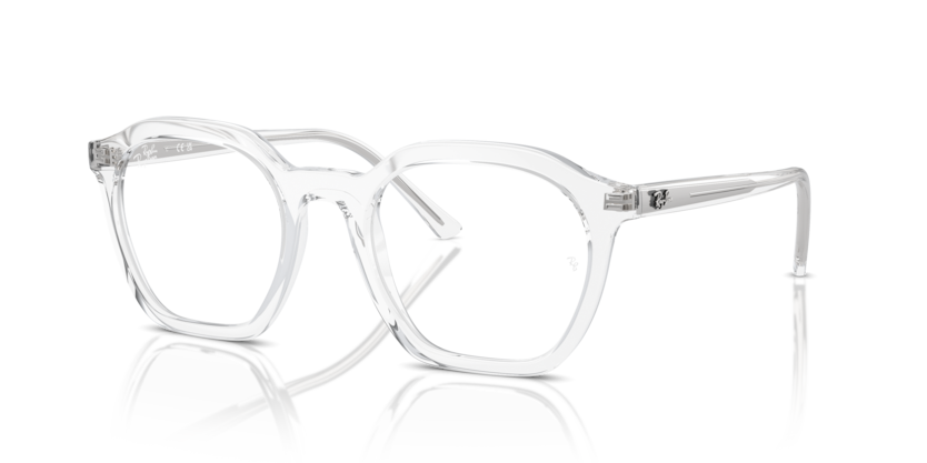 Ray-Ban Vista RX7238 Alice Eyeglasses