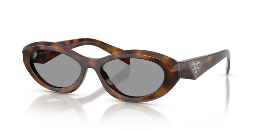 Prada PR 26ZS  Sunglasses
